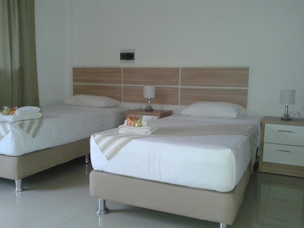 Twin Room,185579496:JPEG