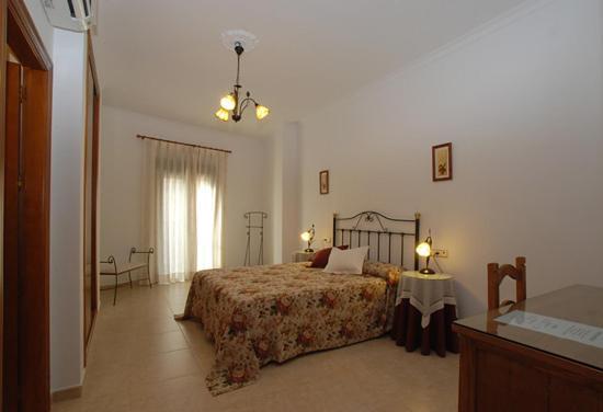Double Room,18610199:JPEG