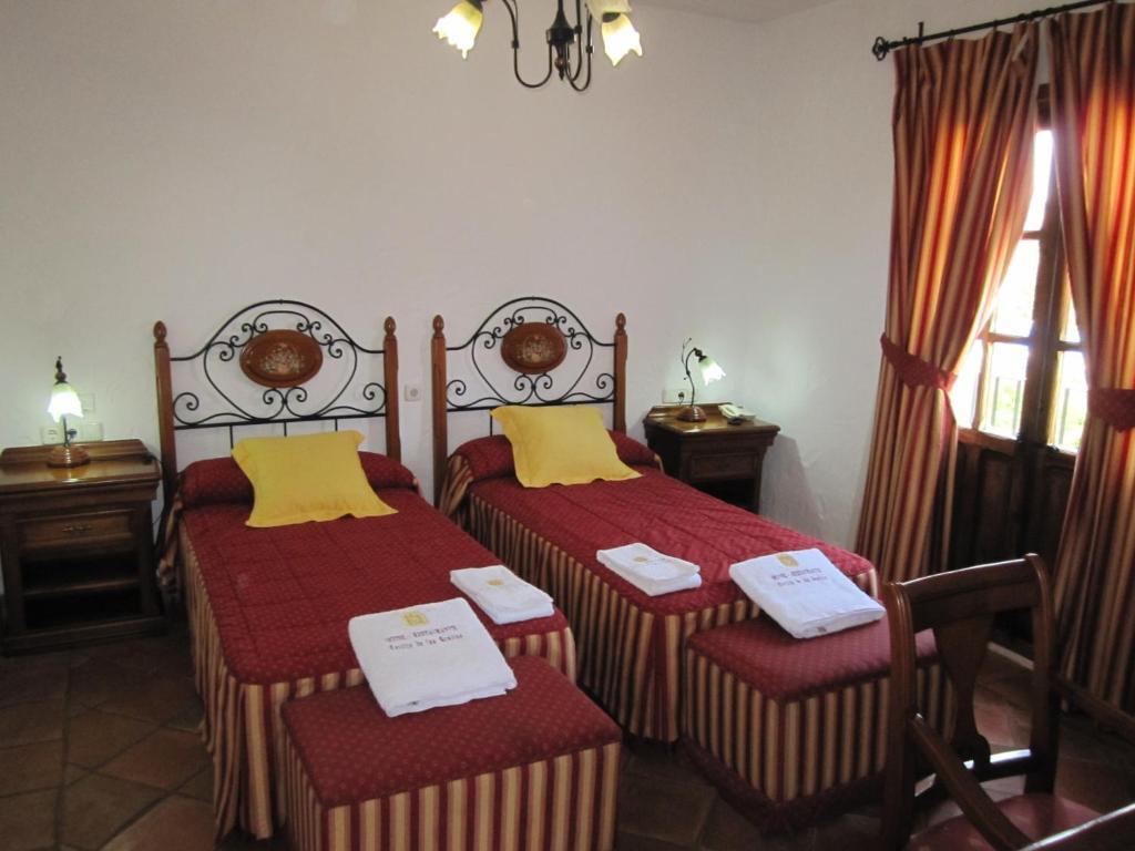 Double or Twin Room,18617354:JPEG