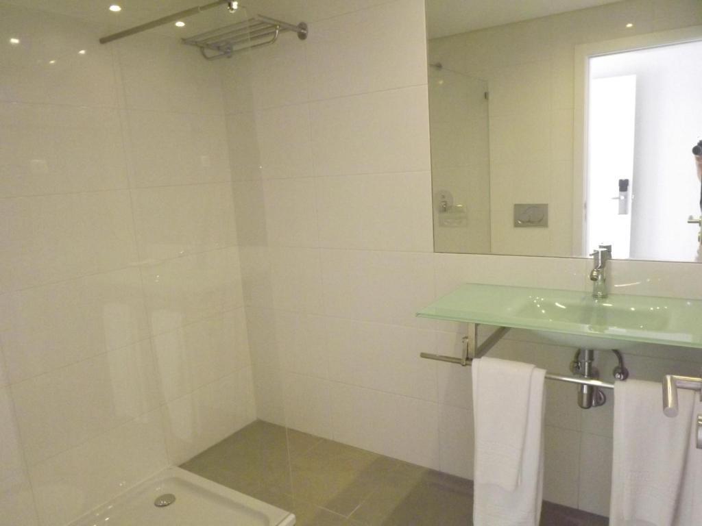 Quarto Triplo