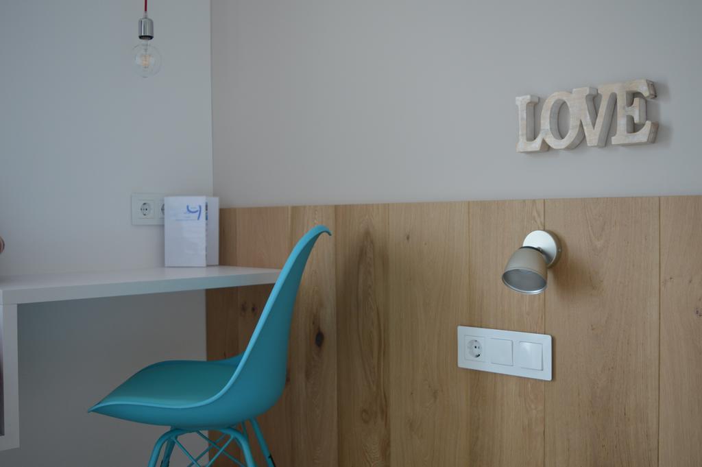 Double Room,1591485457:JPEG