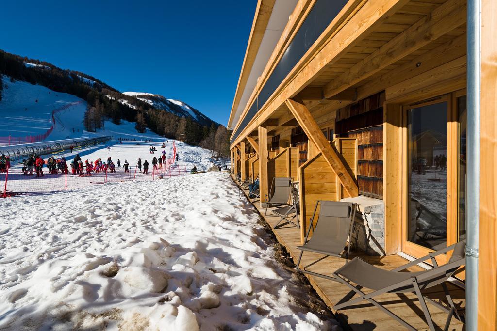 Double Room with Ski Slopes View and Terrace,186615417:JPEG
