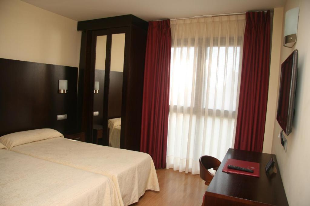 Double or Twin Room,18785180:JPEG