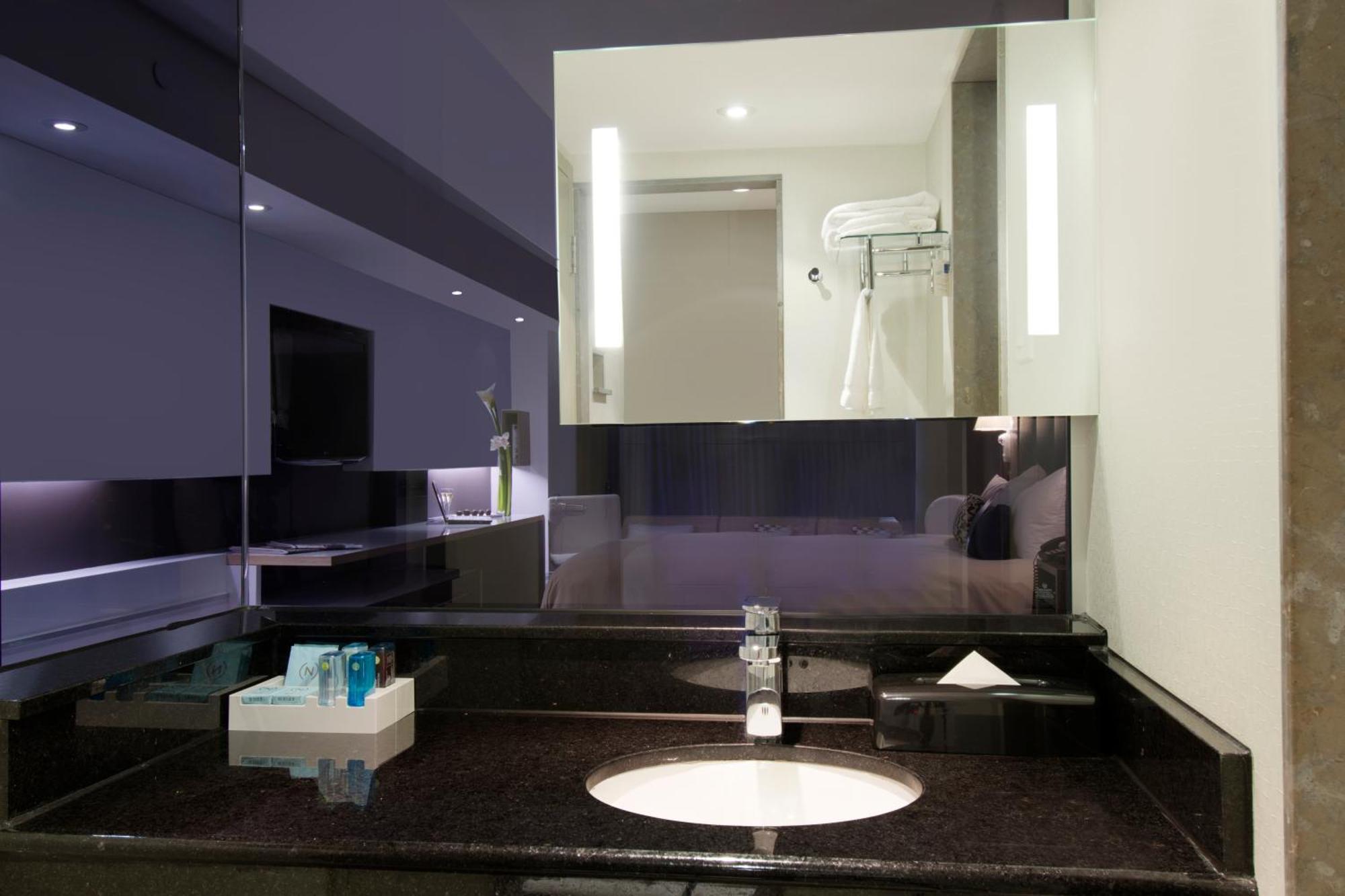 Executive King Room,286553877:JPEG