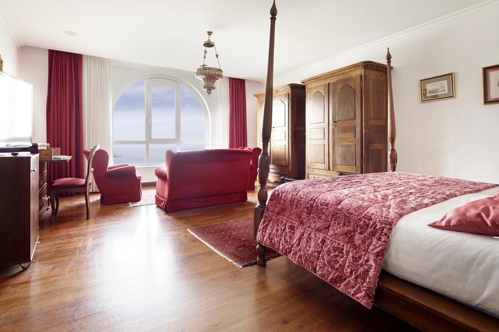 Junior Suite,189740272:JPEG
