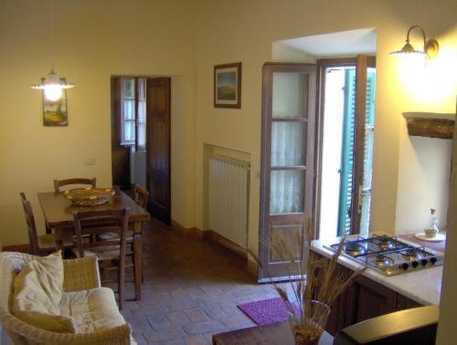 Appartamento
