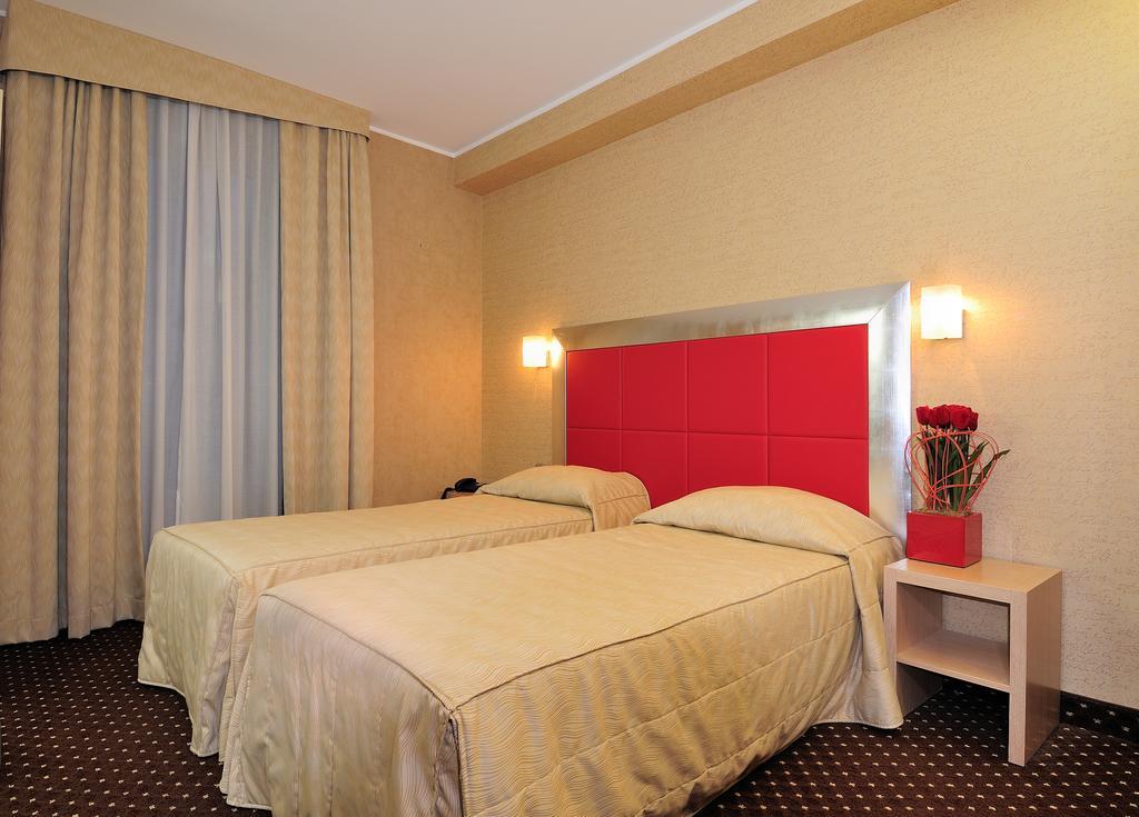 Quarto Twin