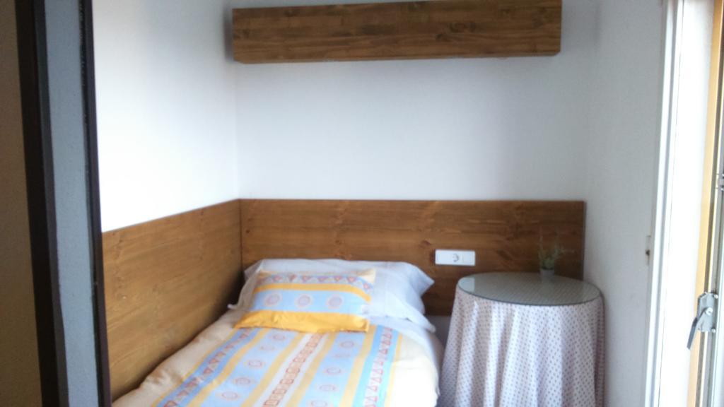 Triple Room,190437058:JPEG