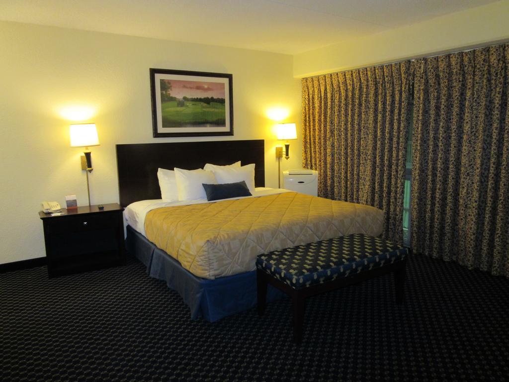 Celebration Suite