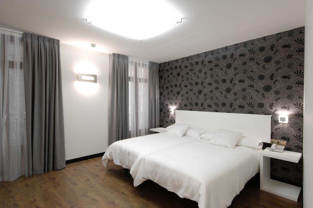 Double or Twin Room,191073382:JPEG