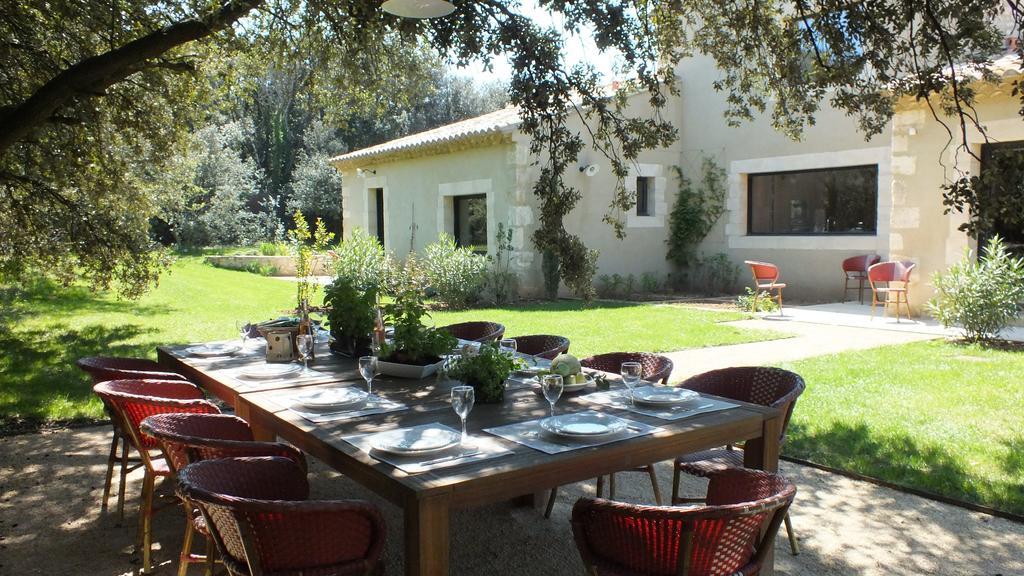 Suite Familiale 2 Chambres - Stella