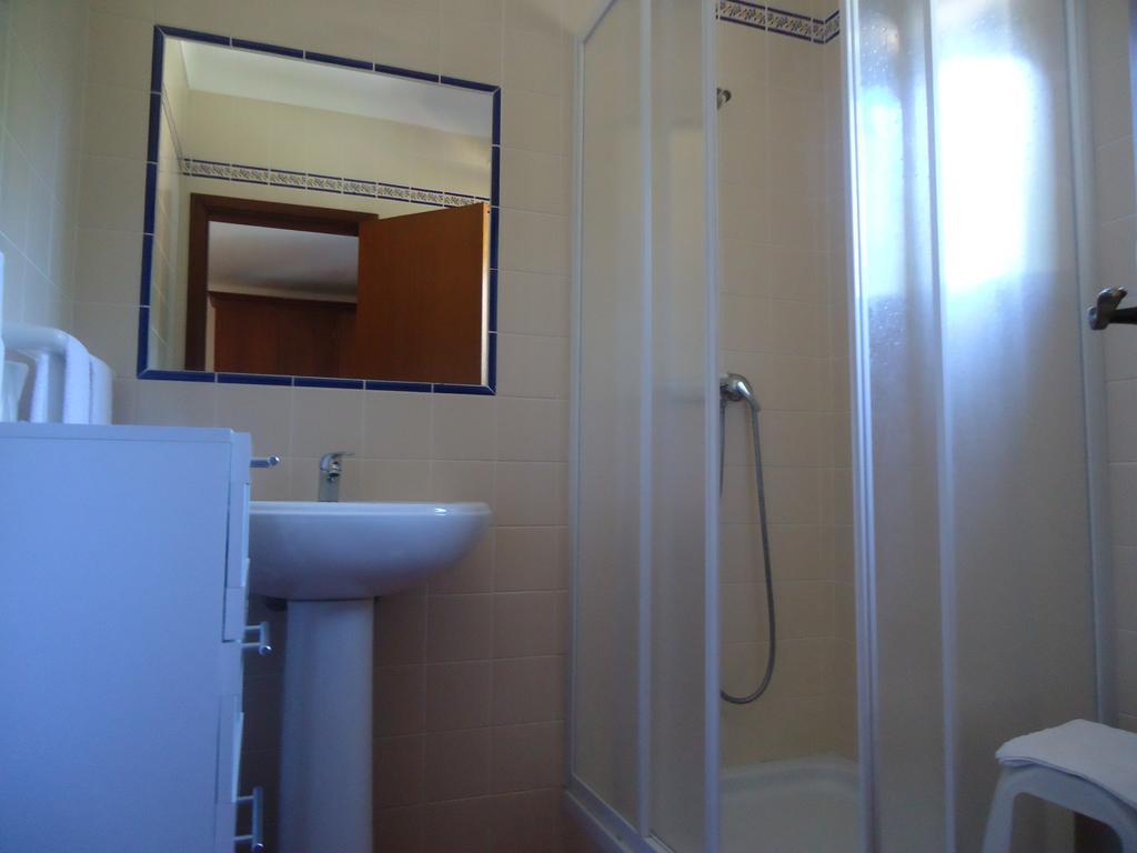 Quarto Duplo