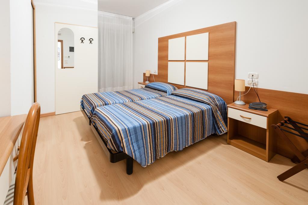 Superior Doppel- oder Zweibettzimmer