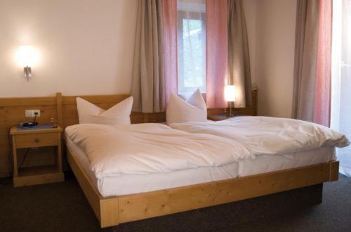 Familiensuite
