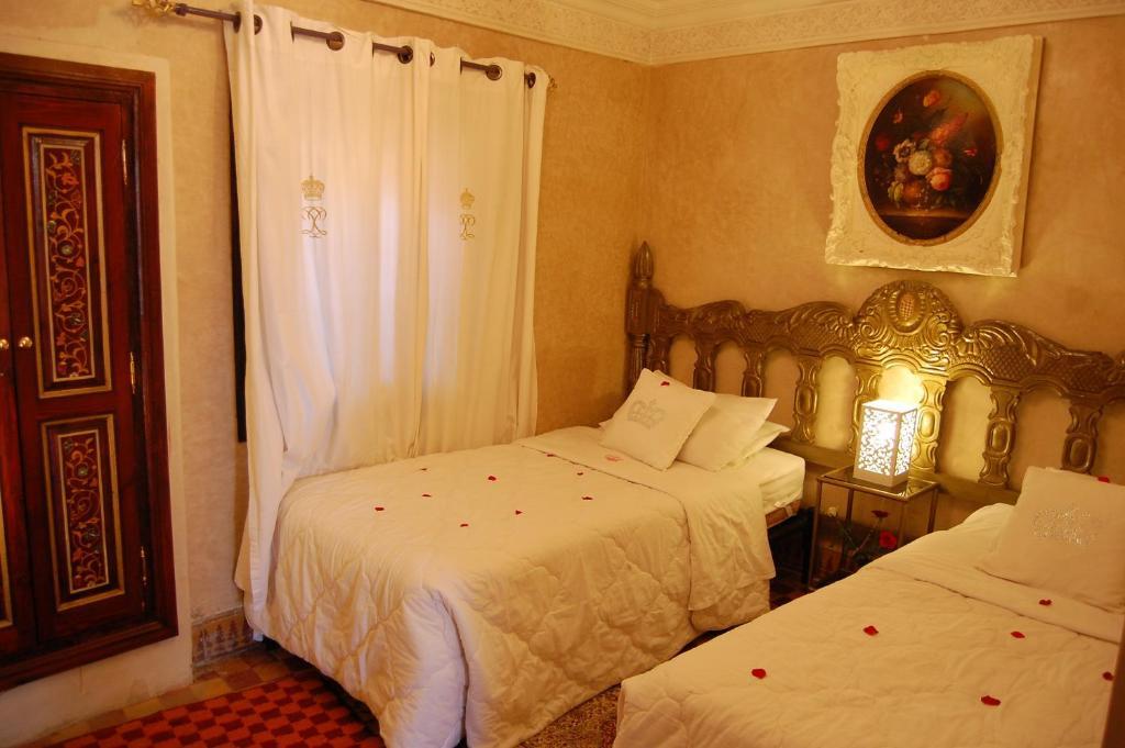 Standard Twin Room,20180140:JPEG
