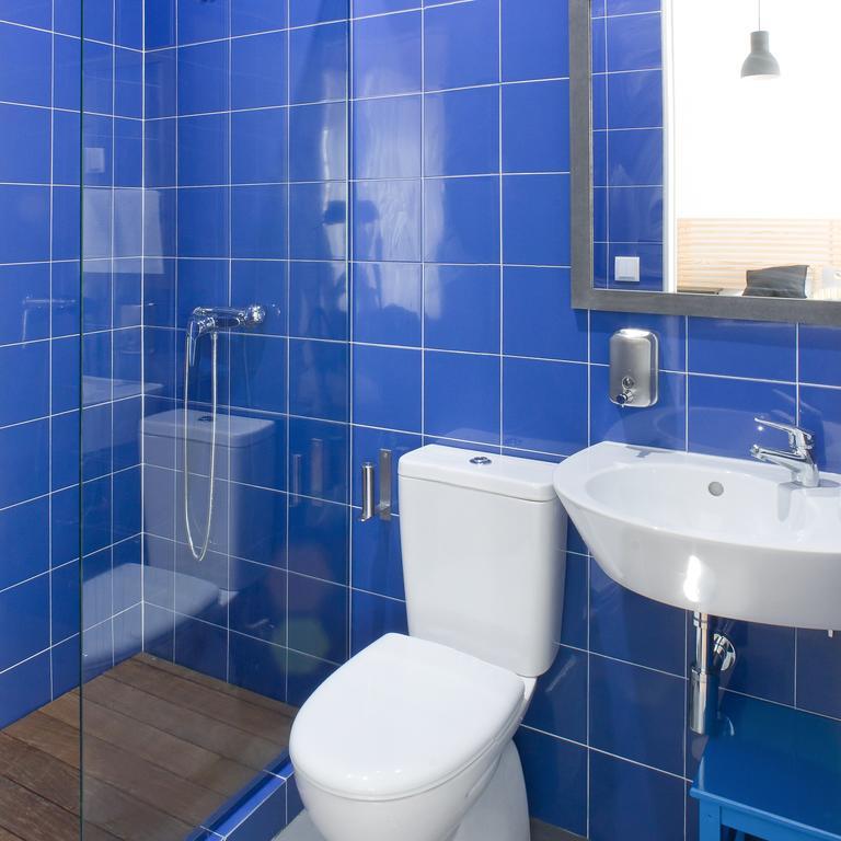 Superior Doppelzimmer