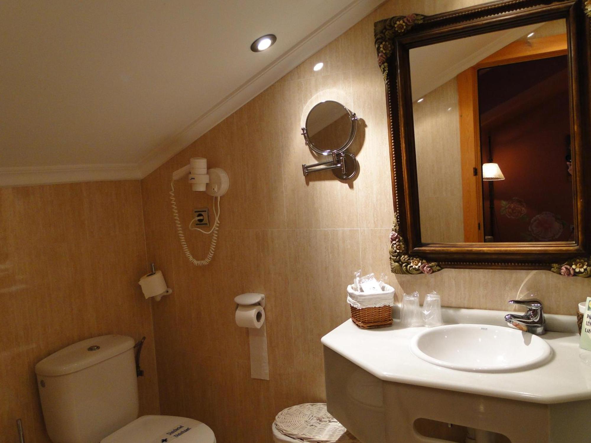 Junior Suite,20437500:JPEG