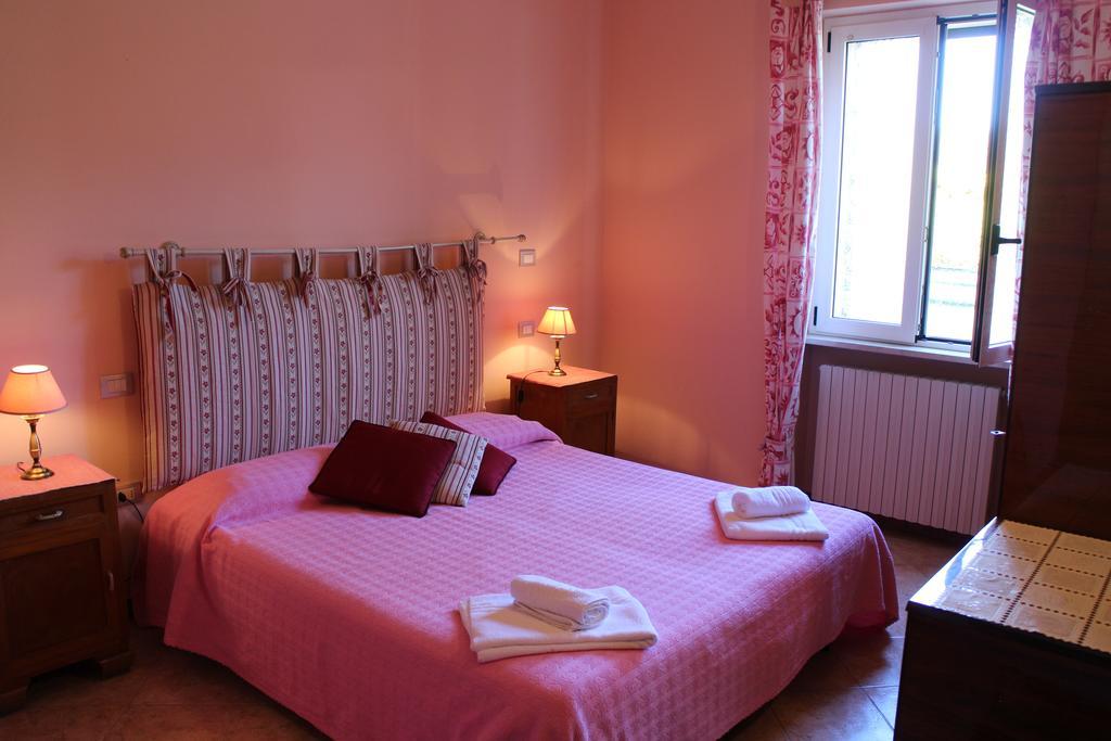 Appartement - Vue sur Jardin