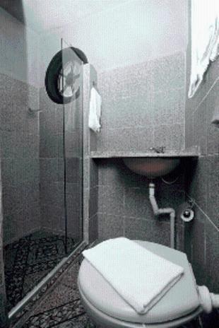 Quarto Triplo