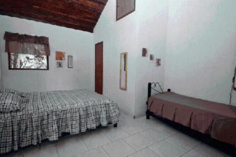 Chalé (2 Adultos)