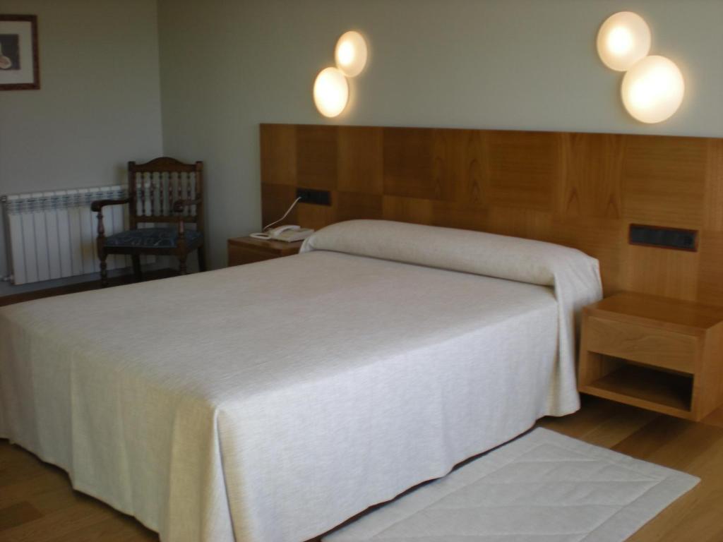 Double or Twin Room,20818458:JPEG