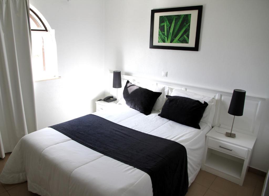 Quarto Duplo Superior