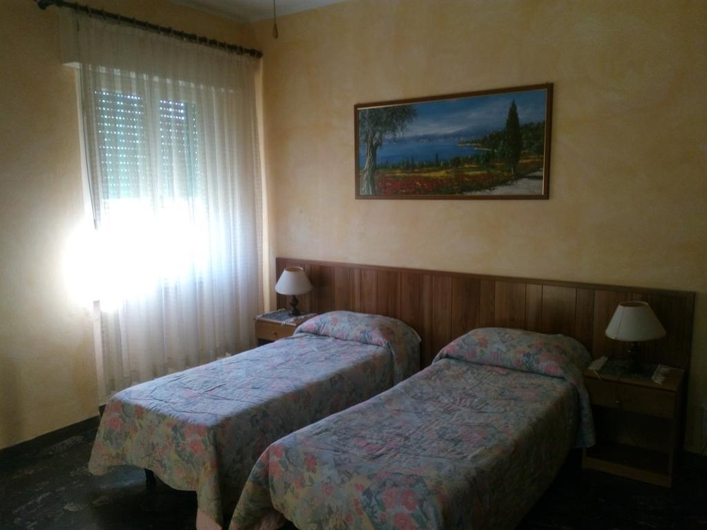 Suite Familiare