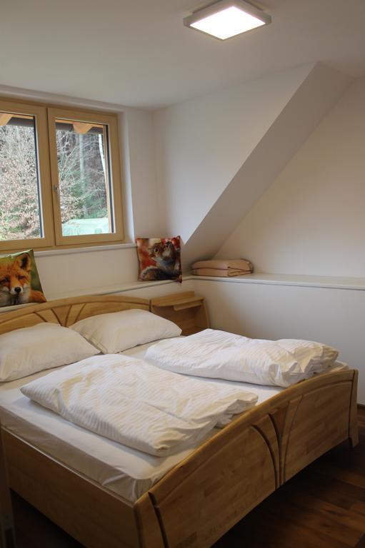 Comfort Appartement met 3 Slaapkamers