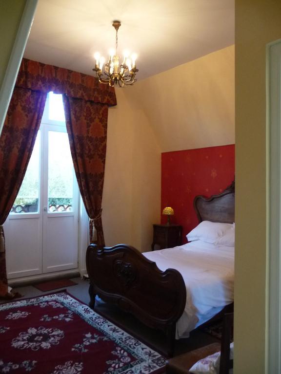 Suite Familiale Deluxe