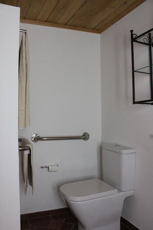 Quarto Familiar