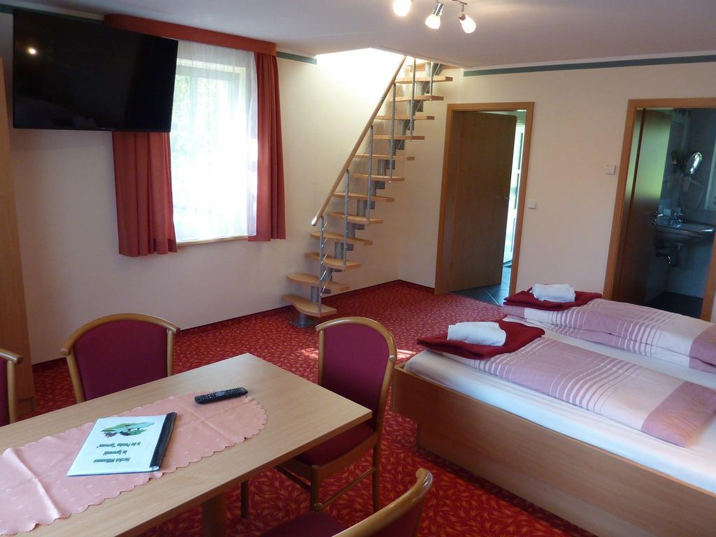 Maisonette mit 2 Schlafzimmern bis 6 Personen,212749088:JPEG