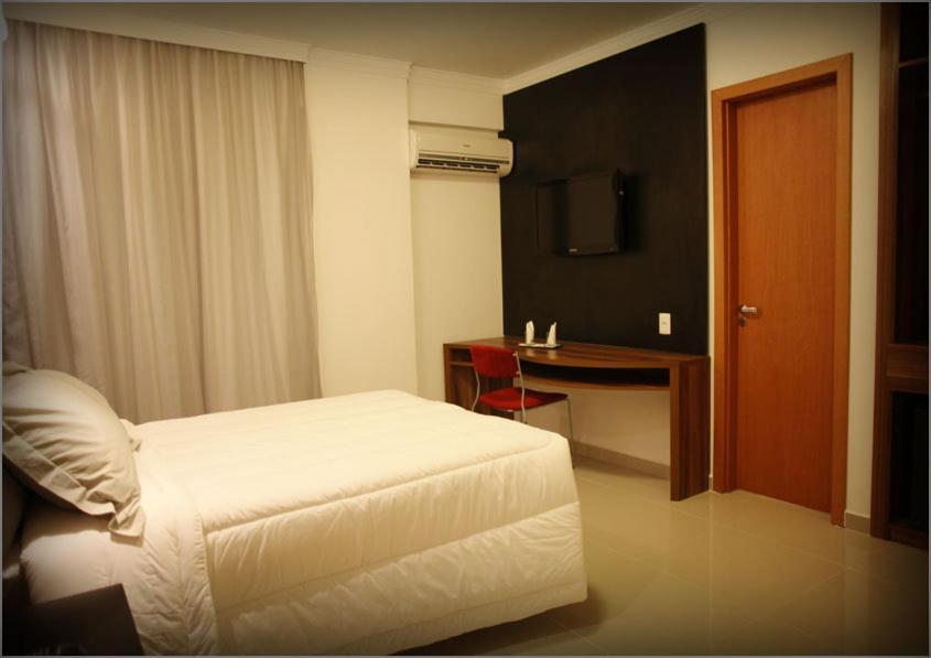 Single Room,114826094:JPEG