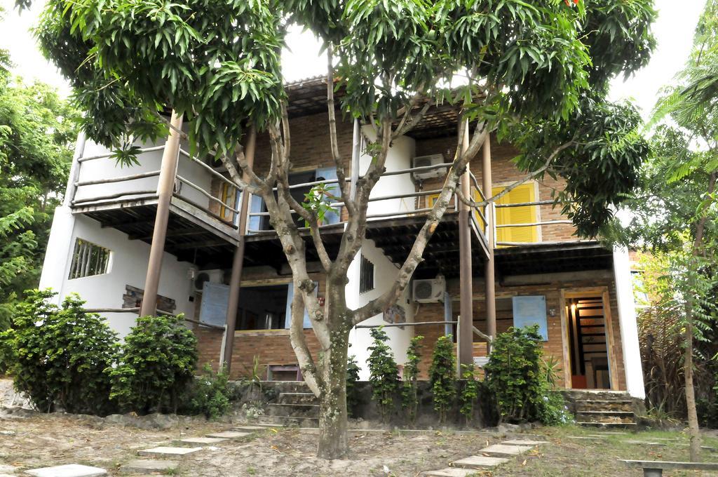 Quadruple Room Balcony,775916626:JPEG