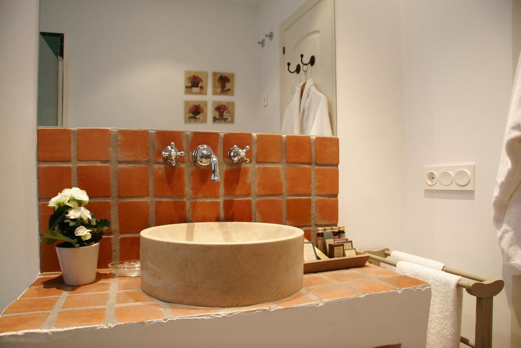 Habitación Triple Selection