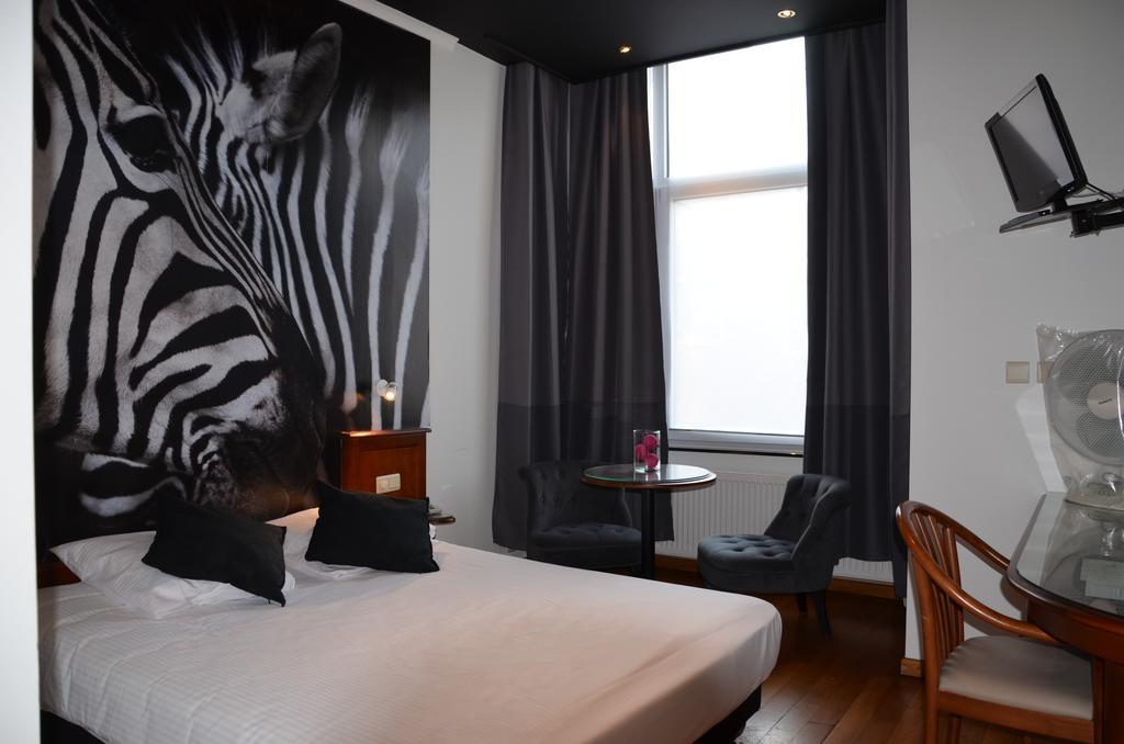 Double Room,215342924:JPEG