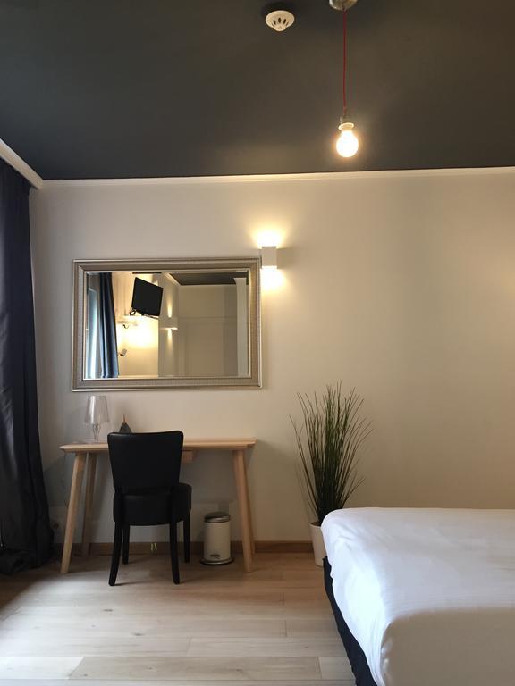 Single Room,339580963:JPEG
