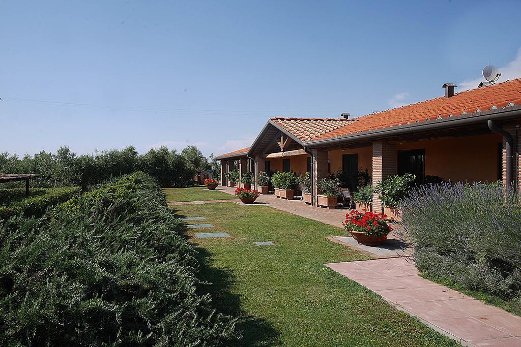 Appartamento con 1 Camera da Letto e Patio