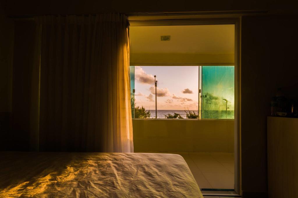 Sea View Room,1220266258:JPEG