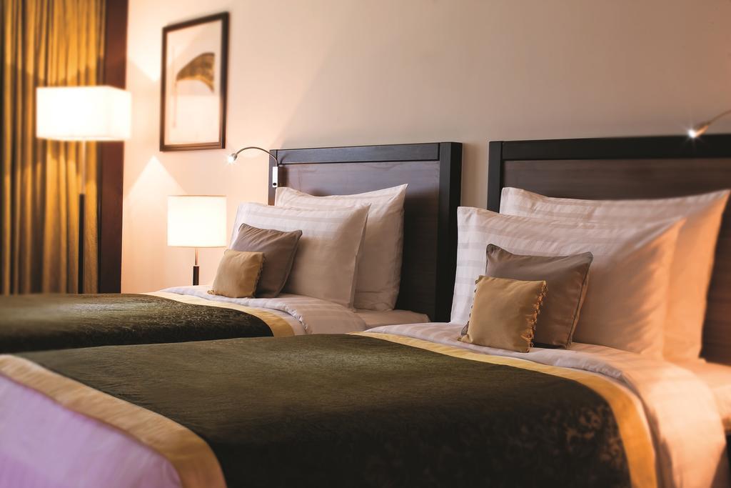 AVANI Superior Kamer
