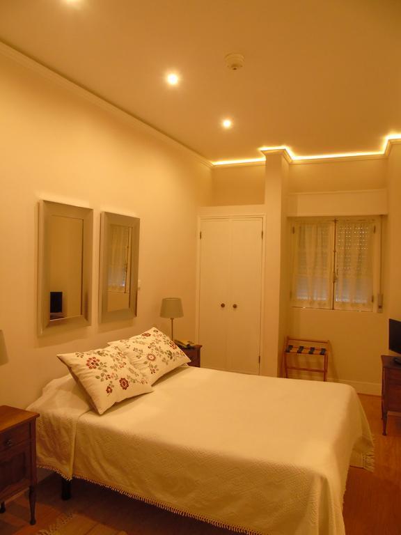 Quarto Duplo
