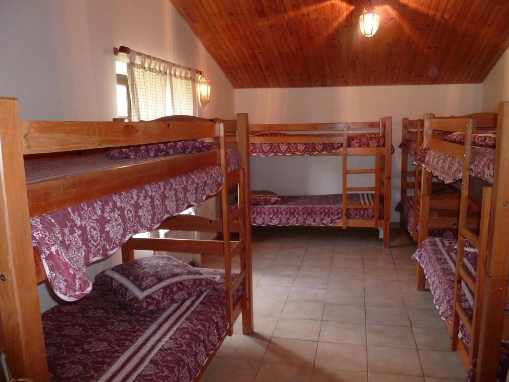 8-Bed Mixed Dormitory Room,215947070:JPEG