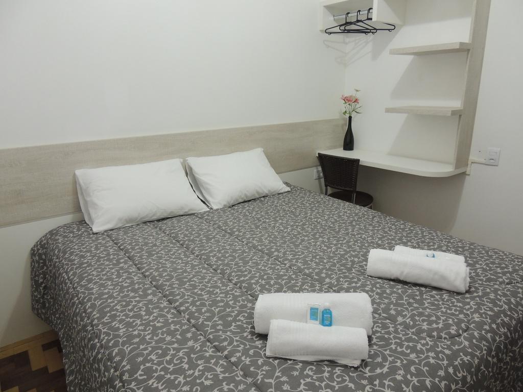 Double Room with Private External Bathroom,394810854:JPEG