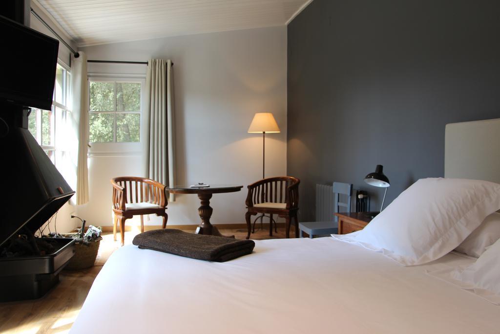Superior Double Room,216237434:JPEG