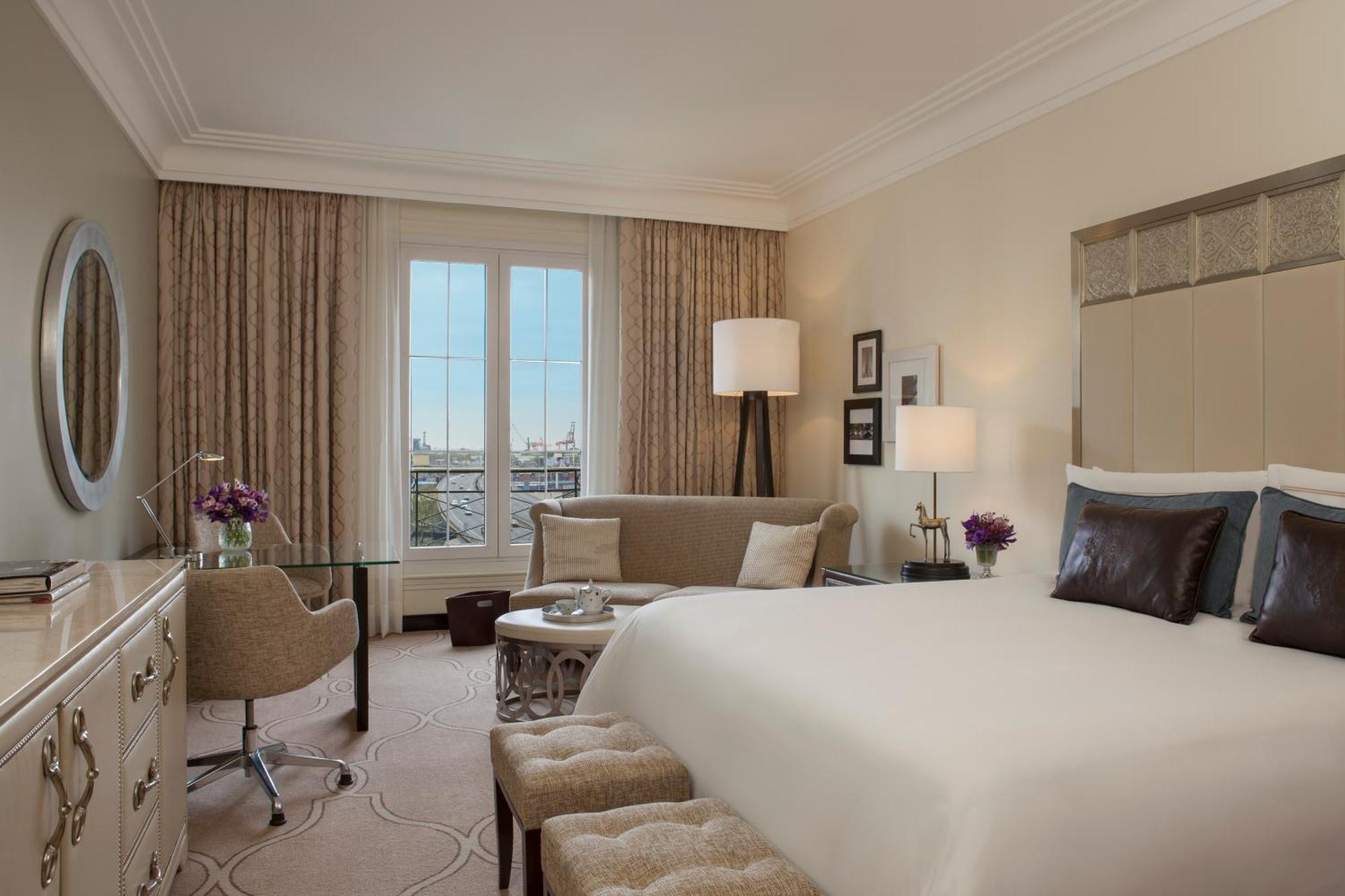 King Room with City View,942278656:JPEG