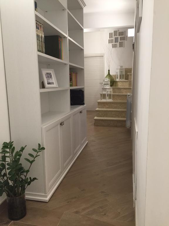 Deluxe Junior Suite,253988465:JPEG