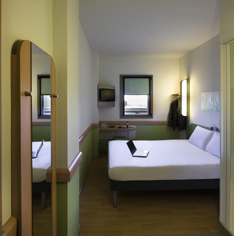 Quarto Queen