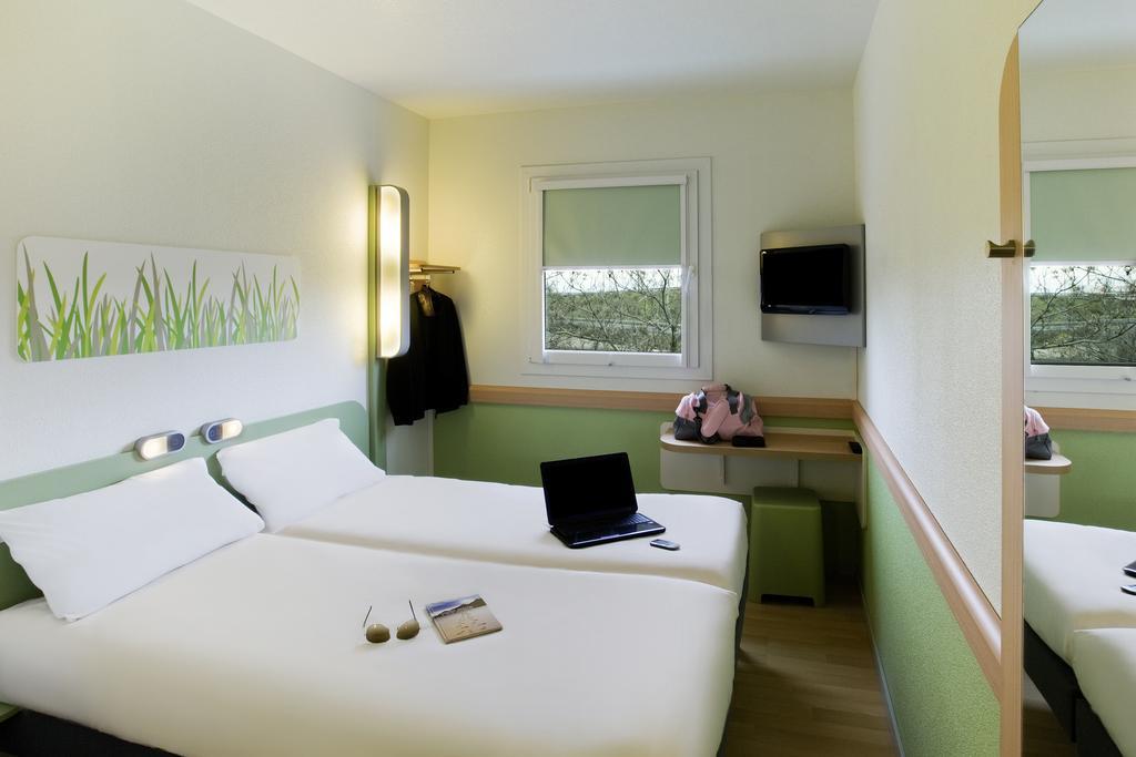 Quarto Twin