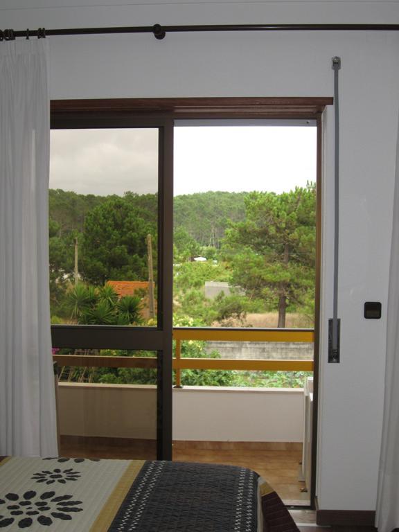 Quarto Twin