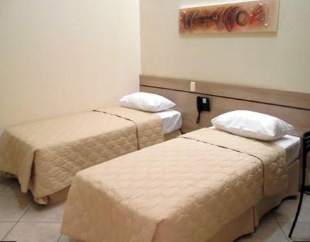 Twin Room,22034262:JPEG