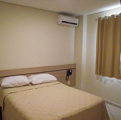 Apartament (2 Adults),22034265:JPEG